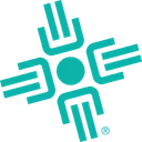 Santa Fe Community College logo