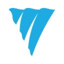 Spokane Falls Community College logo