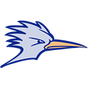 State Fair Community College logo