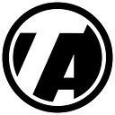 San Francisco County Transportation Authority logo