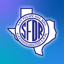 San Felipe Del Rio Consolidated Independent School District logo