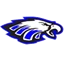 Sanford-Fritch Independent School District logo