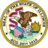 Marshall Fire Protection District logo