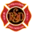 Superstition Fire/Medical District logo