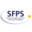 Santa Fe Public Schools logo