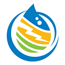 San Francisco Public Utilities Commission logo