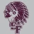 Southern Fulton SD logo