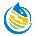 San Francisco Public Utilities Commission logo