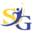 St George CCSD 258 logo