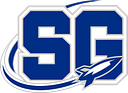 Spring Grove Area SD logo