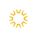 Suntran logo