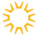 City of St. George logo