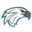 Spring Garden CCSD 178 logo