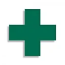 Sgmc Berrien Campus logo
