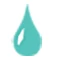 San Gorgonio Pass Water Agency logo