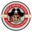 Seneca CCSD 170 logo