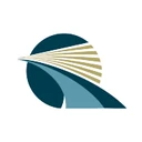 San Gabriel Unified logo