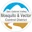 San Gabriel Valley Mosquito and Vector Control District logo