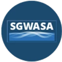 South Granville Water And Sewer Authority logo
