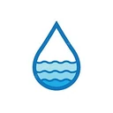 Scatchet Head Water District logo