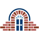 Sanford Housing Authority logo