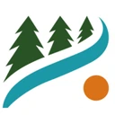 City of Shady Cove logo