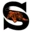 Shadyside Local Schools logo