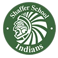 Shaffer Union Elementary logo