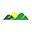 Shaftsbury Elementary School logo
