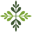 City of Shaker Heights logo