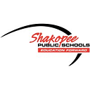 Shakopee Public School District logo