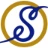 Town of Shaler logo