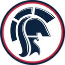 Shaler Area SD logo