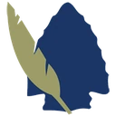 City of Shamokin logo