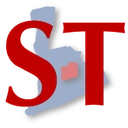 Shamokin Township Municipal (sewer) Authority logo