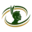 Shamong Township School District logo