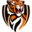 Sharon City SD logo