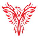 Sharon School District logo