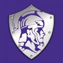 Sharon Springs Central School District logo