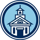 Town of Sharon logo