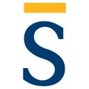 Grossmont Hospital logo
