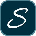 City of Sharpsburg logo