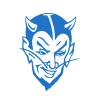 Sharpsville Area SD logo