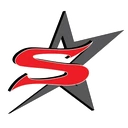 Sharyland Independent School District logo