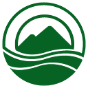 Shasta College logo