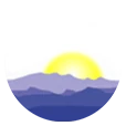 Shasta View Academy District logo