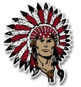 Shattuck Public Schools logo
