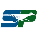 City of Shavano Park logo