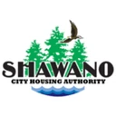 Shawano Housing Authority logo