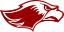 Shawano School District logo